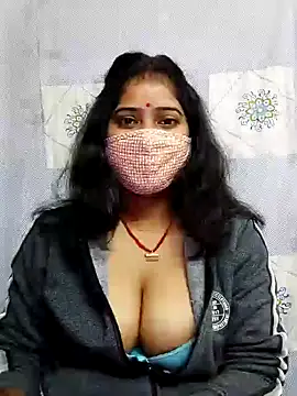 natasha bhabhi online show from 01.10.25