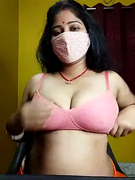 natasha bhabhi online show from 01.13.25