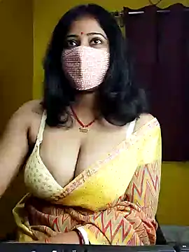 natasha bhabhi online show from 01.17.25