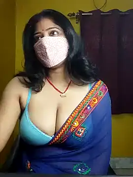 natasha bhabhi online show from 01.18.25