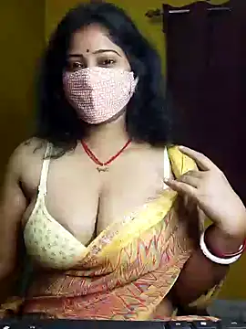 natasha bhabhi online show from 01.24.25