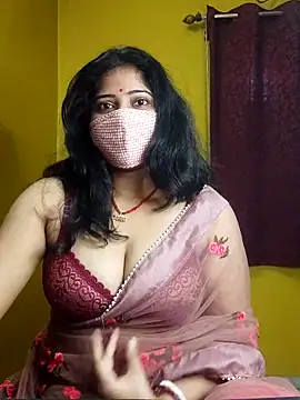 natasha bhabhi online show from 02.07.25