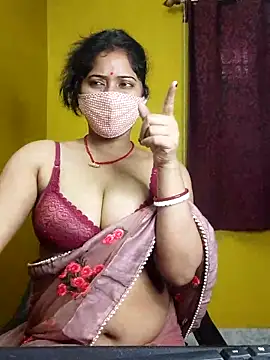 natasha bhabhi online show from 02.25.25