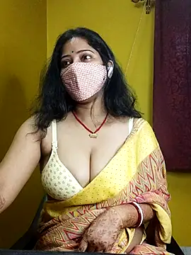 natasha bhabhi online show from 03.03.25