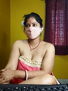 natasha bhabhi online show from 03.04.25