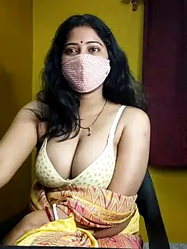 natasha bhabhi online show from 03.20.25