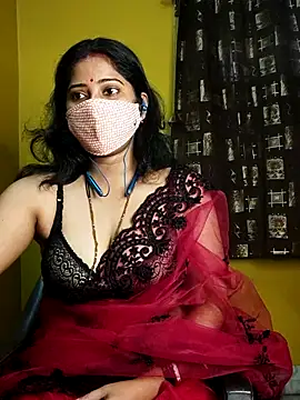 natasha bhabhi online show from 09.16.25