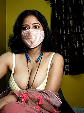 natasha bhabhi online show from 09.21.25