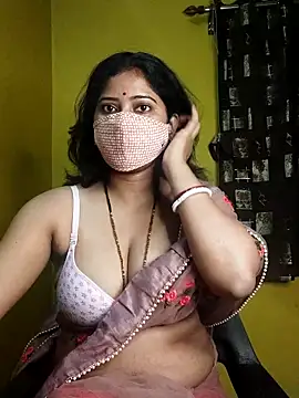 natasha bhabhi online show from 11.26.25