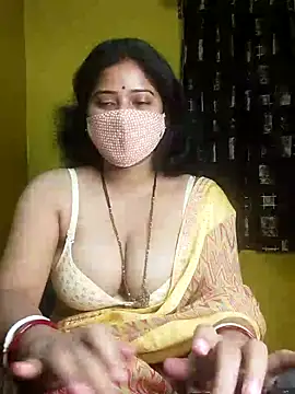 natasha bhabhi online show from 11.29.25