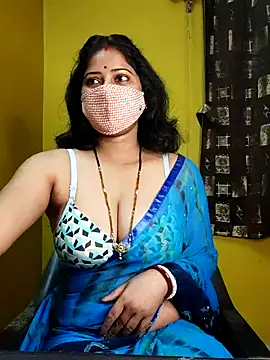 natasha bhabhi online show from 01.14.26