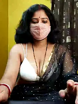 natasha bhabhi online show from 02.14.26
