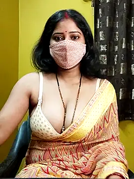 natasha bhabhi online show from 02.16.26