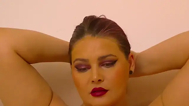 Snapshot of RissaRheys chatting on 12.02.24 RissaRheys online show from 12.02.24