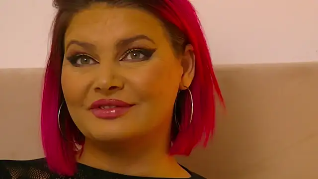 Snapshot of RissaRheys chatting on 12.03.24 RissaRheys online show from 12.03.24