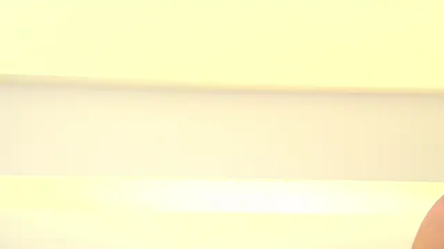 Snapshot of RissaRheys chatting on 01.11.25 RissaRheys online show from 01.11.25