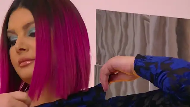 Snapshot of RissaRheys chatting on 02.02.25 RissaRheys online show from 02.02.25