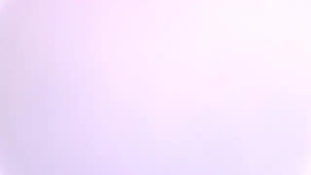 Snapshot of RissaRheys chatting on 12.14.25 RissaRheys online show from 12.14.25