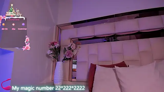 anyi sweet titss online show from 01.12.25