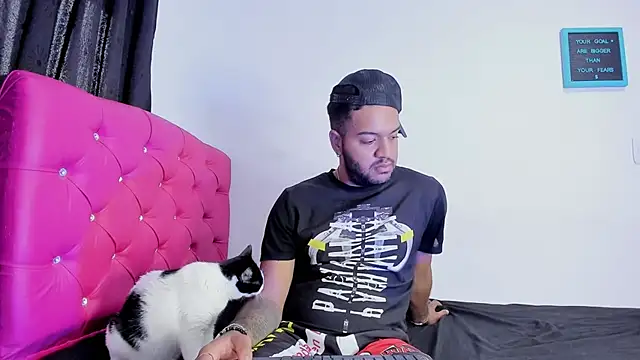 katia  dann online show from 01.05.25