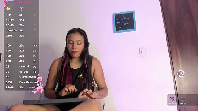 katia  dann online show from 12.16.25