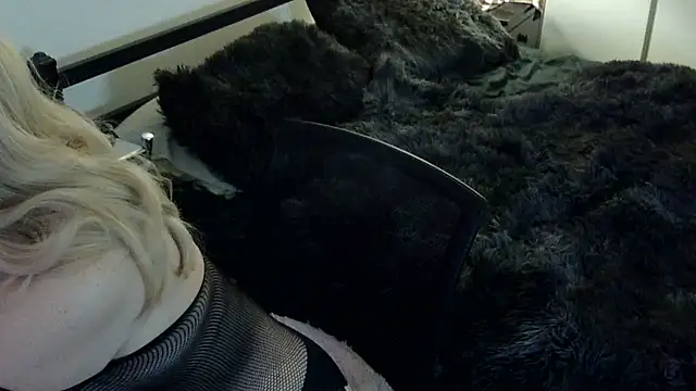 ziggyspice online show from 01.05.25