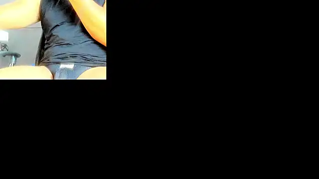 Jan Flp online show from 11.15.25