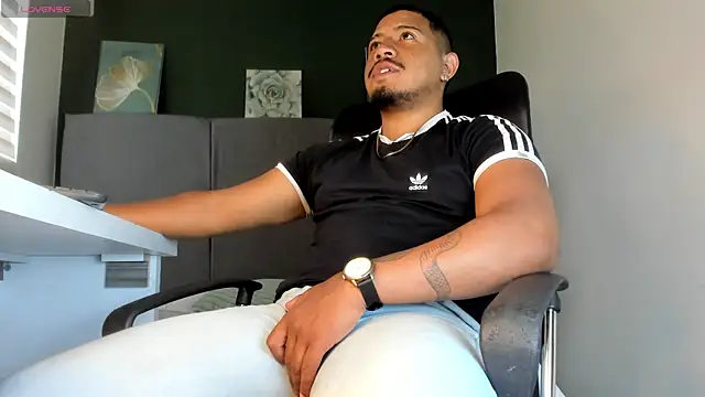 Jan Flp online show from 04.13.26