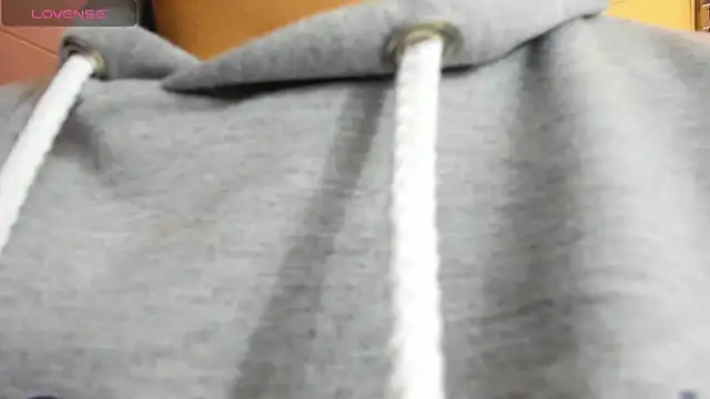 Ivanna18 x online show from 10.12.25