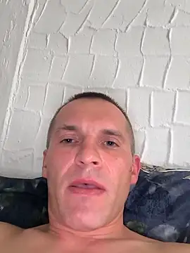 AttractiveSilk5 online show from 10.05.25