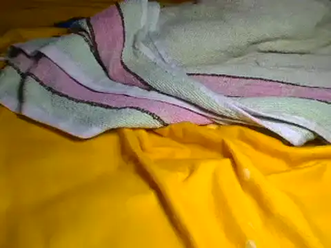 sherry anne online show from 01.15.25