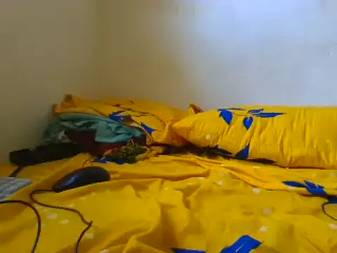 sherry anne online show from 01.16.25