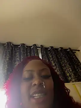 Rose berry online show from 09.28.25