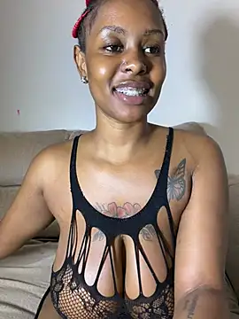 Rose berry online show from 03.27.26