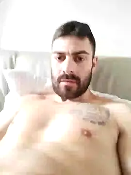 -Manu-85 online show from 03.01.25