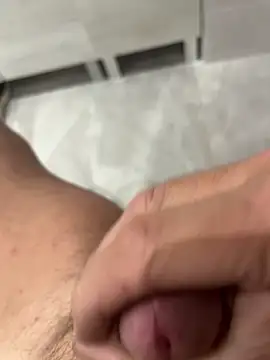 -Manu-85 online show from 10.29.25