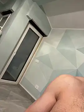 -Manu-85 online show from 03.04.26