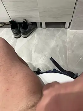 -Manu-85 online show from 03.10.26