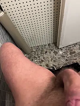 -Manu-85 online show from 04.11.26