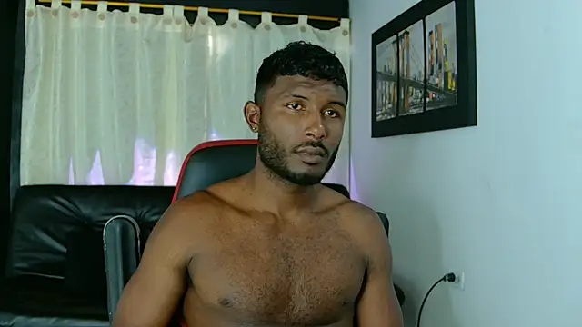 Black indiian online show from 09.13.25