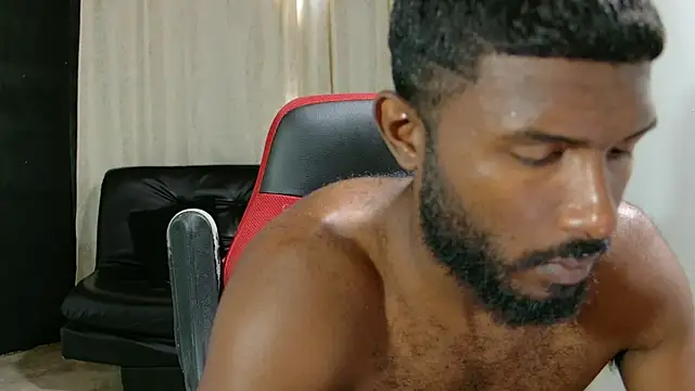 Black indiian online show from 03.14.26