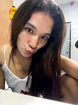 Ur dreamgurl05 online show from 01.09.26