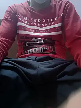 Collegeboywithbigweapan21 online show from 12.28.24