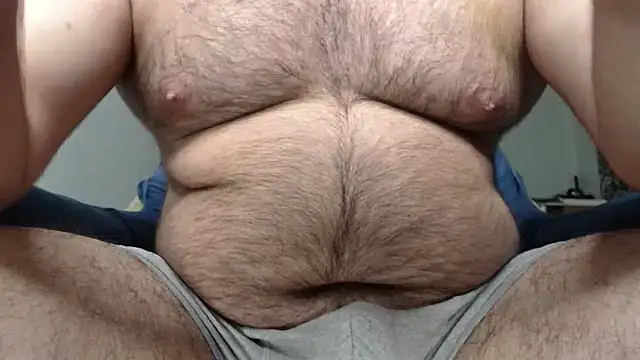 AlexPump online show from 02.24.25