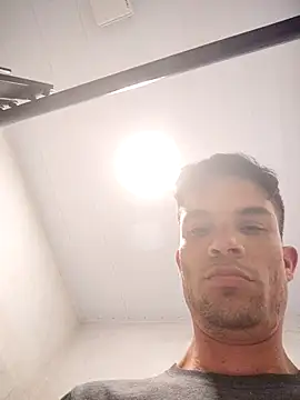 719610 online show from 10.09.25