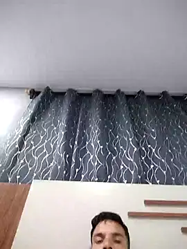 719610 online show from 11.04.25