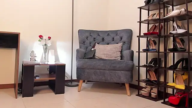 missmabelle online show from 03.20.25