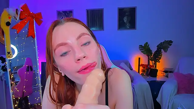 Alyssa Smitt online show from 01.19.25