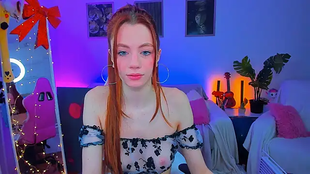 Alyssa Smitt online show from 01.22.25