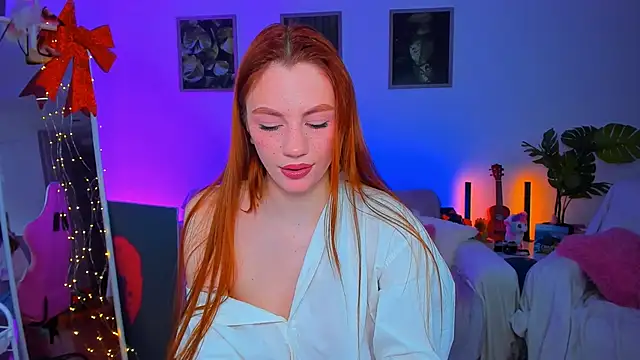 Alyssa Smitt online show from 03.16.25